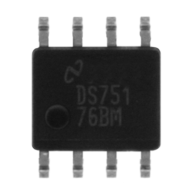 DS75176BMX/NOPB